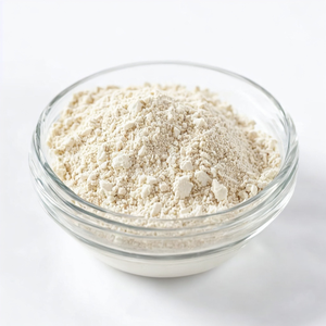 天然健康白インゲン豆エキス1% 2% フェスオリンパウダーアルファアミラーゼ阻害剤 - Product Image 6