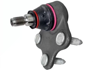 Dile Adiós al Ruido del Chasis y Recupera un Control Preciso. Rótula de Suspensión Especial para Nuevo Jetta/Nuevo Santana ATI 6RD 407 365 - Product Image 5