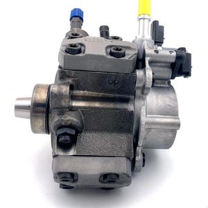 Bomba de Inyección de Combustible SP A2C59517043 Compatible con Ford Transit / Ranger 2.2 TDCi BK3Q9B395AD, Bomba Remanufacturada - Product Image 2