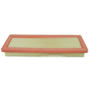 Filtro de aire de piezas de automóvil originales y genuinas para MINI R56 MINI <span class=keywords><strong>Cabrio</strong></span> R57 MINI Convertible 13717534845 hecho en China - Product Image 3