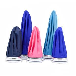 医療用再利用可能なスポーツ回復鎮痛圧縮アイスバッグホット & コールドパック - Product Image 2