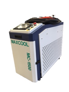 Limpiador Láser Portátil <span class=keywords><strong>de</strong></span> 1500W, Máquina <span class=keywords><strong>de</strong></span> <span class=keywords><strong>Limpieza</strong></span> Láser para Eliminar Óxido <span class=keywords><strong>de</strong></span> Metal y Acero Inoxidable, Reparación <span class=keywords><strong>de</strong></span> Automóviles, Eliminación <span class=keywords><strong>de</strong></span> Pintura 2026 - Product Image 1