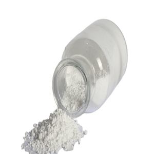 Chlorure de soufre au lithium phosphore LPSC Matière première de batterie au lithium-<span class=keywords><strong>ion</strong></span> à électrolyte solide Li6PS5Cl - Product Image 3