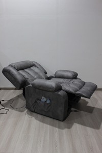 Recliner for Sale Lazy Reclining Lounge for Lift Recliner <b>Chair</b> Living Room Furniture Silla - Product Image 4