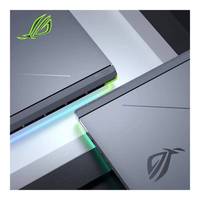 Ordinateur portable de jeu original ROG Strix G18 (2025) G815 18 pouces 2560x1600 240Hz Ultra 9 275HX RTX5070 32 Go/64 Go de RAM Win 11 Pro 24 cœurs