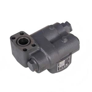 Bomba hidráulica de descarga prioritaria para cargadora, piezas hidráulicas de maquinaria china, superventas, modelos YXH25 12C0011 XG958 - Product Image 2