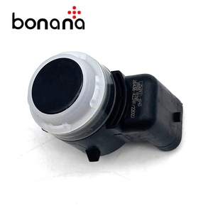 Capteur de stationnement PDC d'origine pour Nissan 28438-5710R - Product Image 4