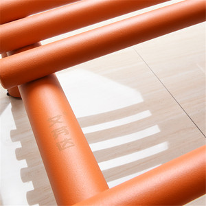 AVONFLOW Séchoir à serviettes électrique hautement recommandé pour les salles de bain d'hôtel - Product Image 4