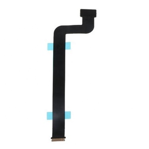 Nuevo Touchpad Cable Flex para <span class=keywords><strong>Macbook</strong></span> <span class=keywords><strong>Pro</strong></span> Retina A1398 Trackpad Flex Cable <span class=keywords><strong>2015</strong></span> 821-2652-A - Product Image 5
