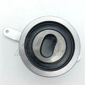 52TB0539B01 14510P08003 531031420 Venta al por mayor de piezas de automóvil HDE, tensor de correa de distribución para Honda Accord - Product Image 3