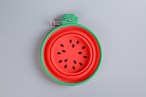 Sac de conservation alimentaire en silicone classique, écologique, durable, réutilisable, étanche, carré, 0,5 mm, 200 ml, facile à nettoyer, pour voyage, Dong Nai - Product Image 5