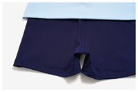 Ensemble 2 pièces pour femmes, débardeur à double bretelle, short taille haute, vêtements de sport pour yoga, gym, fitness
