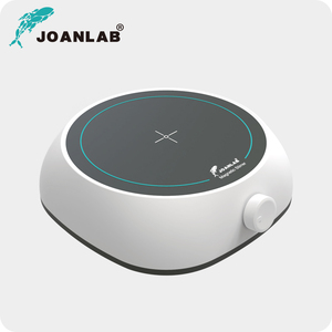 Máy Khuấy Từ <span class=keywords><strong>Mini</strong></span> JOAN LAB Không Có Đĩa Nóng - Product Image 3