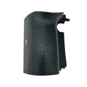Manos de goma Goma trasera Goma lateral para <span class=keywords><strong>Nikon</strong></span> <span class=keywords><strong>D7200</strong></span> - Product Image 1