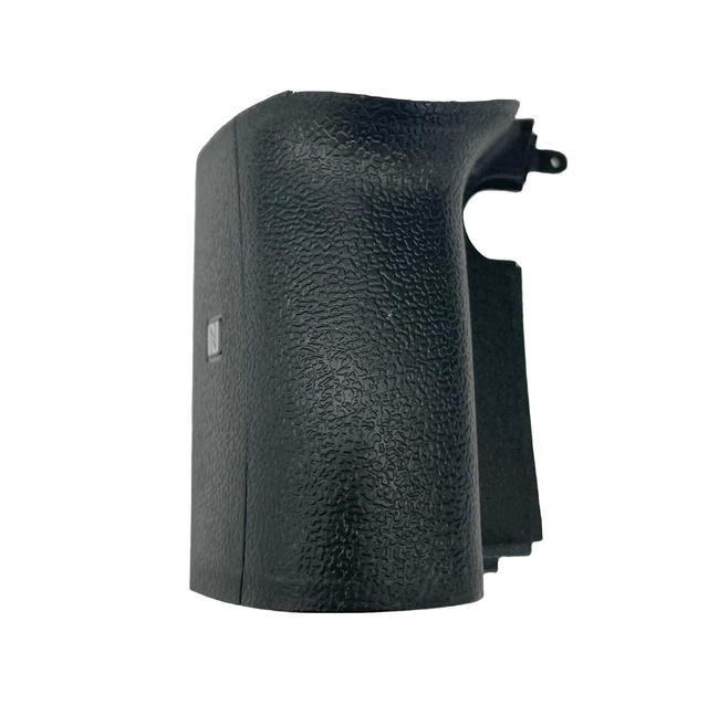Hands Rubber Back Rubber Side Rubber for Nikon D7200