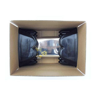 XGYWN 0XGYWN 10 ТБ SAS 7200 об/мин 12 Гб/с 3,5 4KN жесткий диск для PSM4110 - Product Image 6