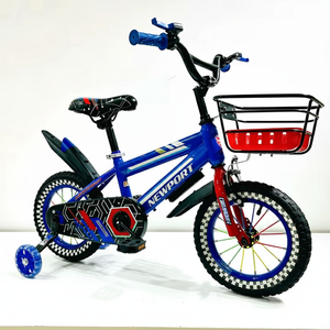 <span class=keywords><strong>Bicicleta</strong></span> de Montaña para Niños SY de 16 Pulgadas, Buena Calidad, Personalizable, OEM, de Una Velocidad, <span class=keywords><strong>Bicicleta</strong></span> Infantil, <span class=keywords><strong>Bicicleta</strong></span> de Montaña para Niños - Product Image 4