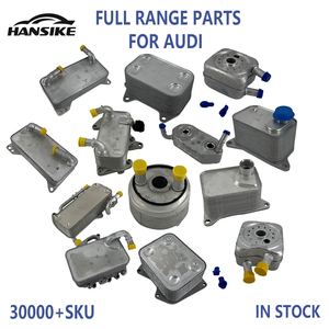 Paquete de herramientas de diagnóstico para niños, set de herramientas de montaje de 12 1026 L para UDI Q5 Ater, 06H 121 026 D - Product Image 4