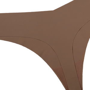 บราไร้สายบราทรงตองชุดชั้นในสตรีขนาดพลัสไซส์ระบายอากาศได้ดี - Product Image 4
