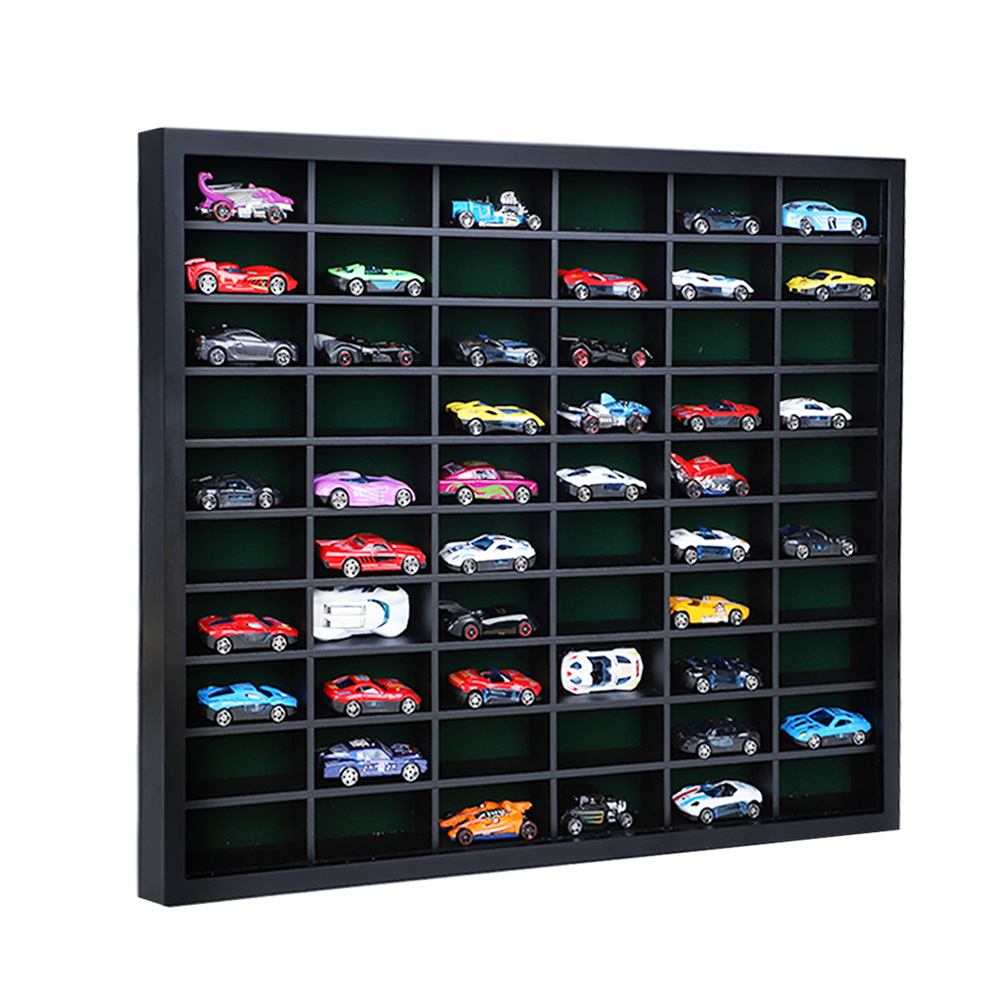 Black-Wall-Mount-60-Slot-