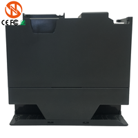 Siemens yeni orijinal endüstriyel otomasyon SIMATIC S7-300 SM 332 PLC Analog çıkış modülü 6ES7332-5HD01-0AB0