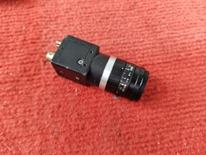 P:VCAM2 SENTECH STC-CLC83A Utilisé dans l'industrie - Product Image 5