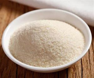 <span class=keywords><strong>Gelatina</strong></span> de Grado Alimenticio de Res, Suministro de Fábrica, Aditivos Alimentarios Halal al por Mayor, <span class=keywords><strong>Gelatina</strong></span> de Pescado <span class=keywords><strong>Hidrolizada</strong></span>, <span class=keywords><strong>Gelatina</strong></span> Comestible de Piel de Res - Product Image 6