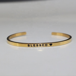 <span class=keywords><strong>Bracelet</strong></span> Usine Place Gravé Coordonnées Réversible Emplacement Longitude Latitude <span class=keywords><strong>Bracelet</strong></span> Double Deux Côtés <span class=keywords><strong>Gravure</strong></span> Manchette - Product Image 3