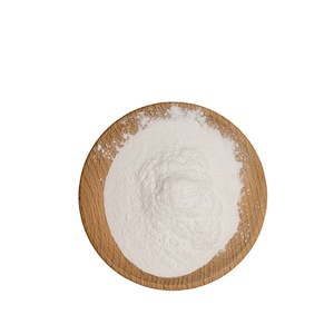 Gezichtscrème Anti-rimpel huidverzorging Rijstvliesextract Rijstceramide - Product Image 2