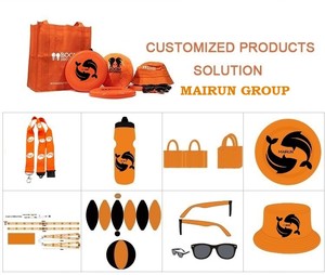 ของขวัญพกพาสำหรับผู้ชาย พิมพ์ลายสกรีนบนกระดาษ แบรนด์ MAIRUN ผลิตตามสั่ง OEM ODM โรงงานจีน ปี 2023 รับทำโลโก้ตามต้องการ - Product Image 4