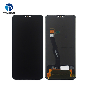 Màn Hình LCD Mới Về Hoàn Chỉnh Cho Huawei Y9 2019 - Product Image 3