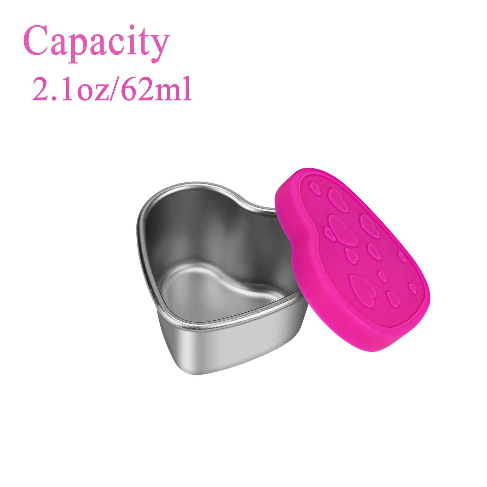 สีชมพูเข้ม