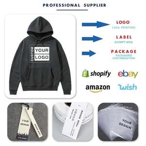 T-shirts unis vierges en polyester à <span class=keywords><strong>manches</strong></span> <span class=keywords><strong>longues</strong></span> <span class=keywords><strong>bon</strong></span> marché T-shirts pour hommes vente en gros de t-shirts unisexes blancs avec impression de logo personnalisé pour hommes - Product Image 5