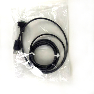 Cable Adaptador para Heidenhain 3M ID: 310128-03 (3M ID: 310128-03) - Product Image 2