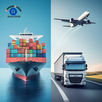 Sites commerciaux transitaire international expédition à douala camerounais fournisseurs de services logistiques chine à cameroun