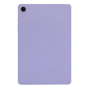 สำหรับแท็บ Samsung S7 +/S8 +/S9 +/S9 FE +/S10 + 12.4 "ฝาครอบแท็บเล็ตสำหรับ Xiaomi Pad <span class=keywords><strong>6S</strong></span> Pro 12.4" เคสซิลิโคนป้องกันคุณภาพสูง - Product Image 2