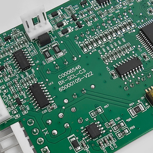 บอร์ดแสดงผลภายนอกลิฟต์สำหรับโรงแรม BX-SCL-<span class=keywords><strong>C3</strong></span>-V20 21 บอร์ดแสดงผล 65000105-V22 รับประกัน 1 ปีสำหรับ Hitachi <span class=keywords><strong>MCA</strong></span> - Product Image 6