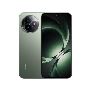 Smartphone Red <span class=keywords><strong>Mi</strong></span> K80 Ultra 5G 2025, écran OLED 6,83 pouces 1,5K 144 Hz, processeur Dimensity 9400+, Android, double SIM, <span class=keywords><strong>cam</strong></span>éra frontale 20 MP, 1080p, NFC - Product Image 4