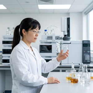 Approvisionnement d'usine Agent conservateur 14%-15% CMIT/MIT Isothiazolinones CAS 26172-55-4 <span class=keywords><strong>Methylchloroisothiazolinone</strong></span> Liquide - Product Image 3