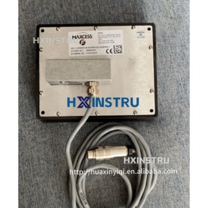แผงควบคุมการทำงาน FIFE MAXCESS DST-1 Maxces มือสอง รุ่น H - Product Image 1