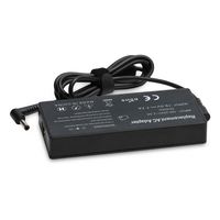 Adaptor Charger AC Notebook 150W Grosir 19.5V 7.7A 5.5*2.5mm untuk Laptop TUF Gaming FX504 ROG G73GX GL503G G72GX G53J