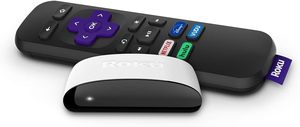 Bán hàng nóng cho <span class=keywords><strong>Roku</strong></span> 3903 SE streaming media player 3930 SE - Product Image 2