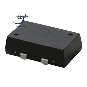 CPPT8-HT5RP BOM Service OSC <strong>PROG</strong> TTL 5V 25PPM STBY SMD CPPT8-HT5RP - Product Image 1