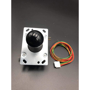 Bâton d'arcade fabriqué au Japon LS-32 Shimitsu - Product Image 3