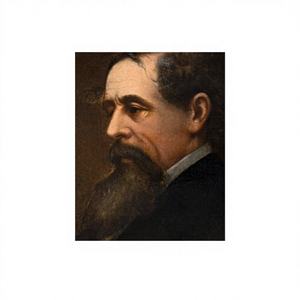 Libro Clásico de Cuentos de Terror de Charles Dickens, El Hombre del Señal, de Simply Media - Product Image 1