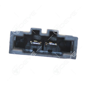 L0042T914031 T1013140A T1013142J Moteur de ventilateur 12v dc pour PEUGEOT <span class=keywords><strong>CITROEN</strong></span> - Product Image 4