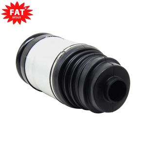 ل رينج روفر سبورت ديسكفري 3 4 الخلفية الهواء تعليق حقيبة الربيع RPD501090 <span class=keywords><strong>RTD501090</strong></span> - Product Image 5