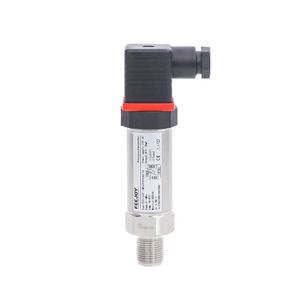 Transmisores Dpt-10 - Product Image 1