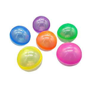 LD13 Viên Nang Rỗng Bằng Nhựa Cho Máy Bán Hàng Tự Động Viên Nang - Product Image 3