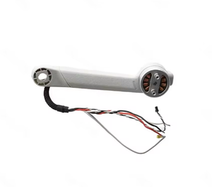 Accessoires de réparation pour drone Mini 4 Pro : GPS, ESC, caméra PTZ, câble plat, composants de bras (axe, moteur, bras) - Product Image 1